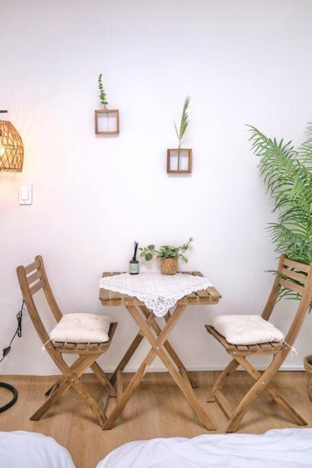 Sillim Queen House Apartment Seoul