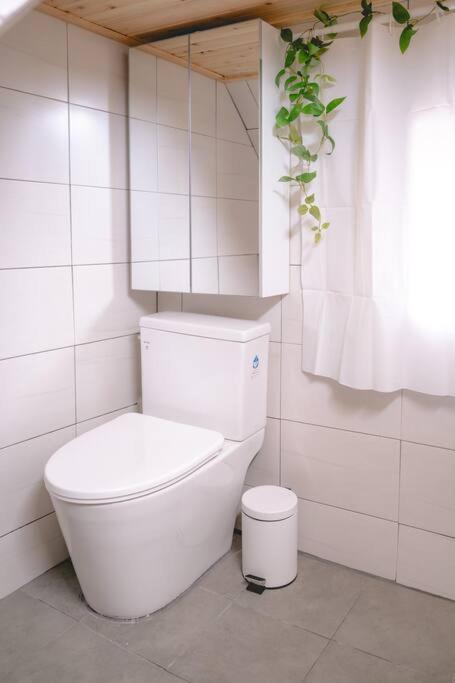 Sillim Queen House Apartment *